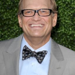 Drew Carey