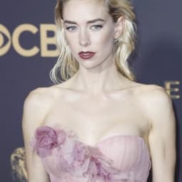 Vanessa Kirby