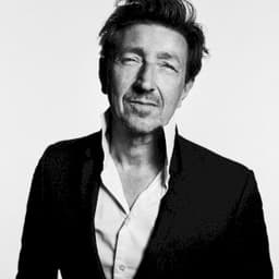 Nicolaj Kopernikus