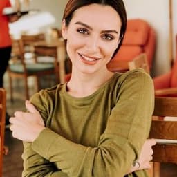 Birce Akalay