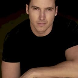 Seth Ginsberg