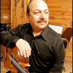 Roland Ferrandi