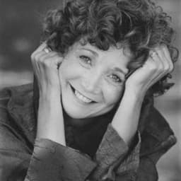 Lynne Griffin