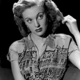 Jan Sterling