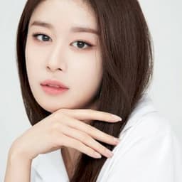 Park Ji-yeon