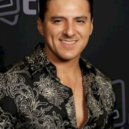 Nicolas Roye