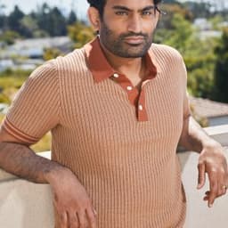 Sanjay Rao