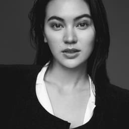 Jessica Henwick