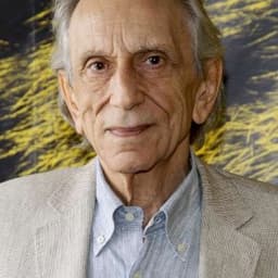 Roberto Herlitzka
