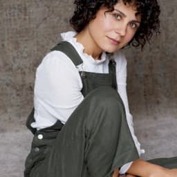 Della Saba