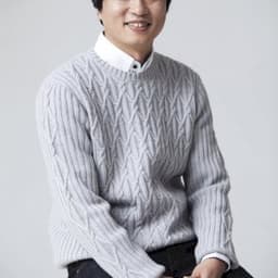 Jeon Bae-soo