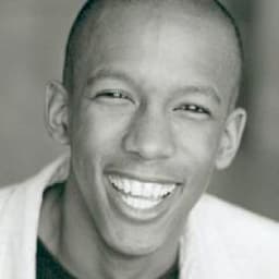 Joseph Motiki