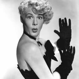 Betty Hutton