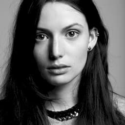 Gaite Jansen