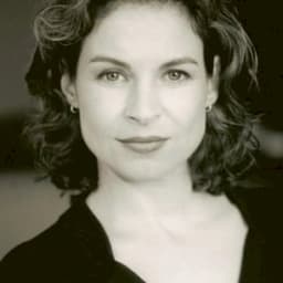 Linda Kash