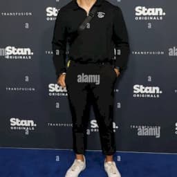 Ioane Saula