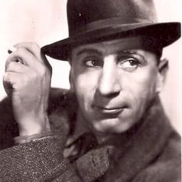 Fausto Guerzoni