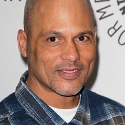David Labrava
