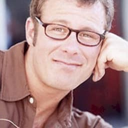 Brian Jarvis