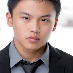 Ken Zheng