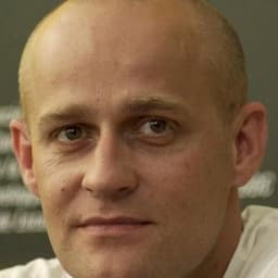 Jürgen Vogel