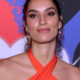 Helena Haro