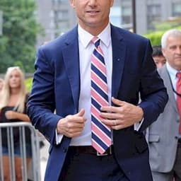 Tony Goldwyn