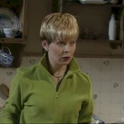 Jenny Funnell