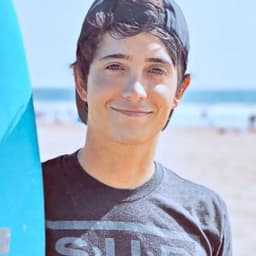 Jacob Smith