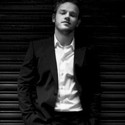 Callum Woodhouse
