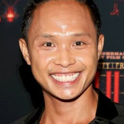Adrian Voo