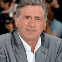 Daniel Auteuil