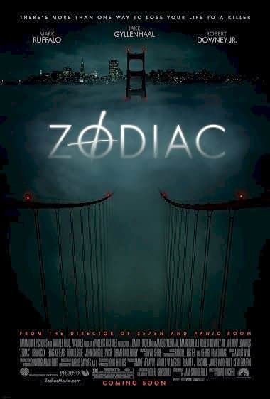 Zodiac