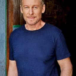Richard Roxburgh