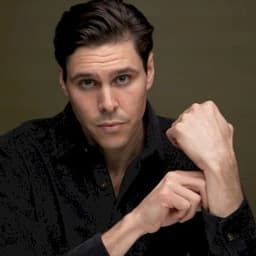 Grant Schumacher
