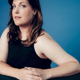 Allison Tolman