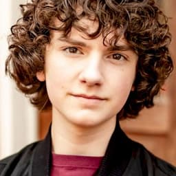 Evan Assante