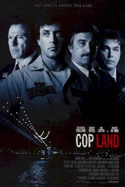Cop Land