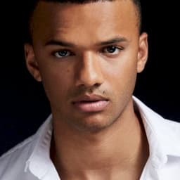 Petrice Jones