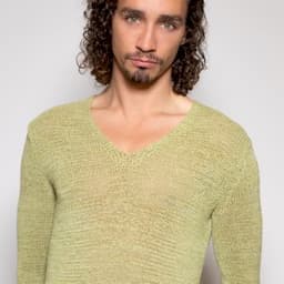 Robert Sheehan