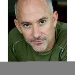 Jay Caputo
