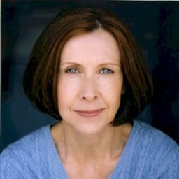 Jan Devereaux