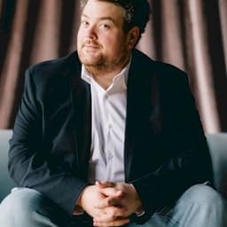 Rob Ramsay