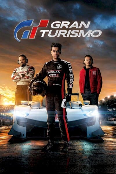 Gran Turismo