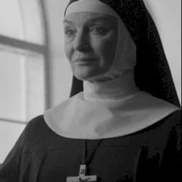 Halina Skoczynska