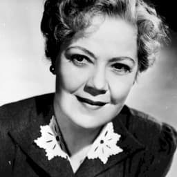 Spring Byington