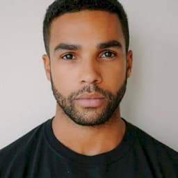 Lucien Laviscount