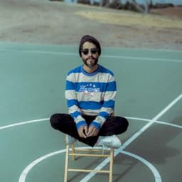 Carlos Lopez