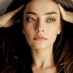 Zeynep Tugçe Bayat
