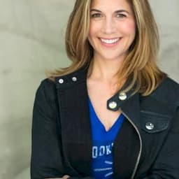 Mary Gallagher